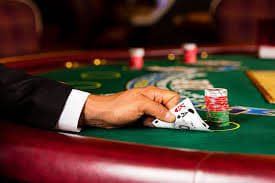 811bet16