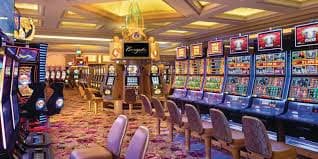 811bet16 811bet16
