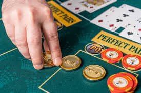 811bet16 811bet16