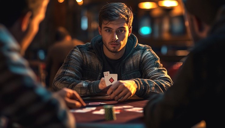 811bet16 811bet16