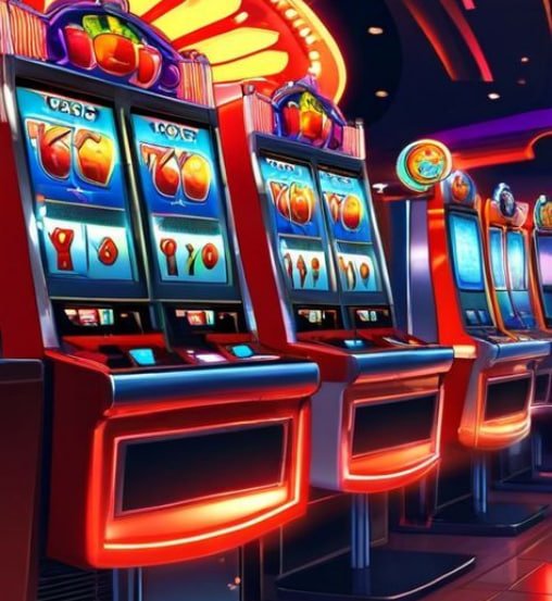 811bet16 811bet16