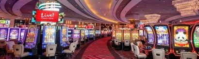 811bet16 811bet16