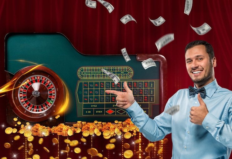 811bet16 811bet16