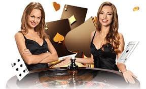 811bet16 811bet16