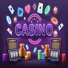 811bet16 811bet16