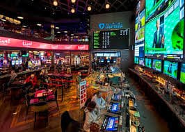 811bet16