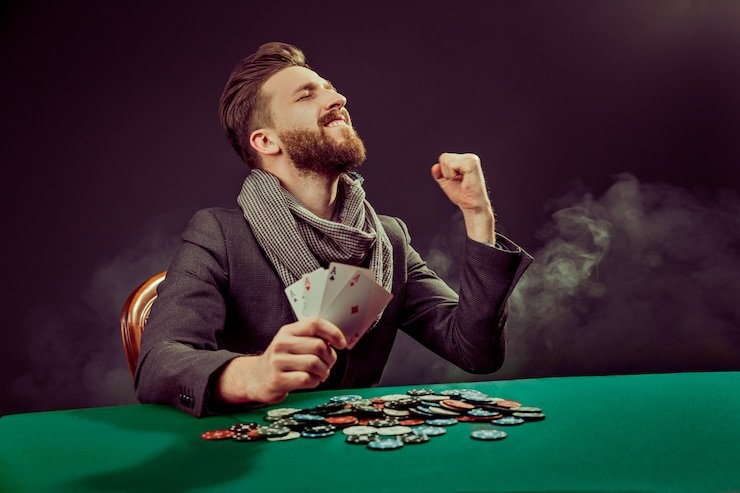 811bet16 811bet16
