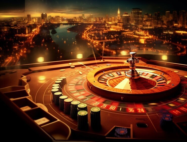 811bet16 811bet16
