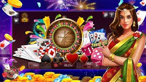 811bet16 811bet16
