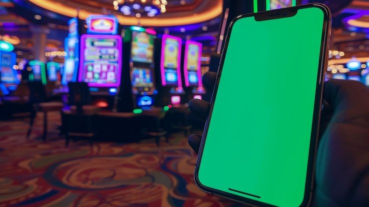 811bet16 811bet16