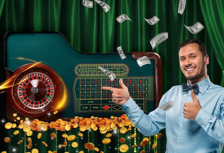 811bet16 811bet16
