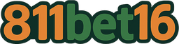 811bet16